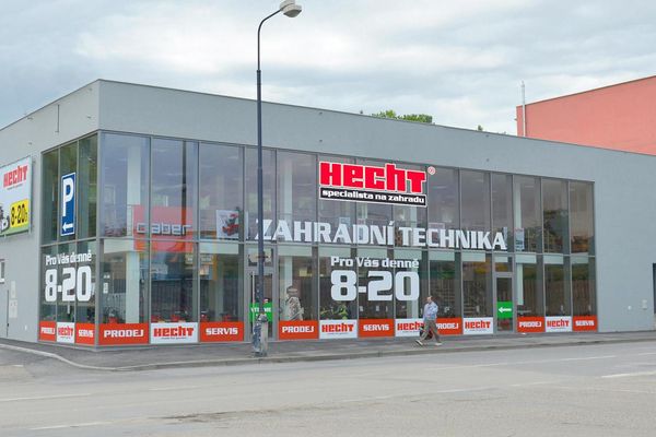 Hecht Benesov (naší prodejně, naší nabídce, Hecht Benešov, nabídce naleznete) Hecht Benesov