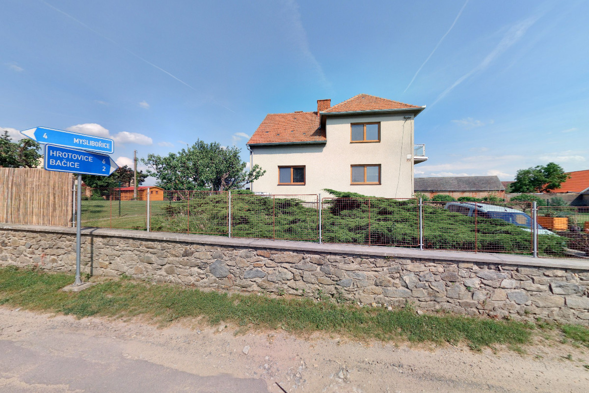 Topenář - instatér Jaroslav Novák foto 2