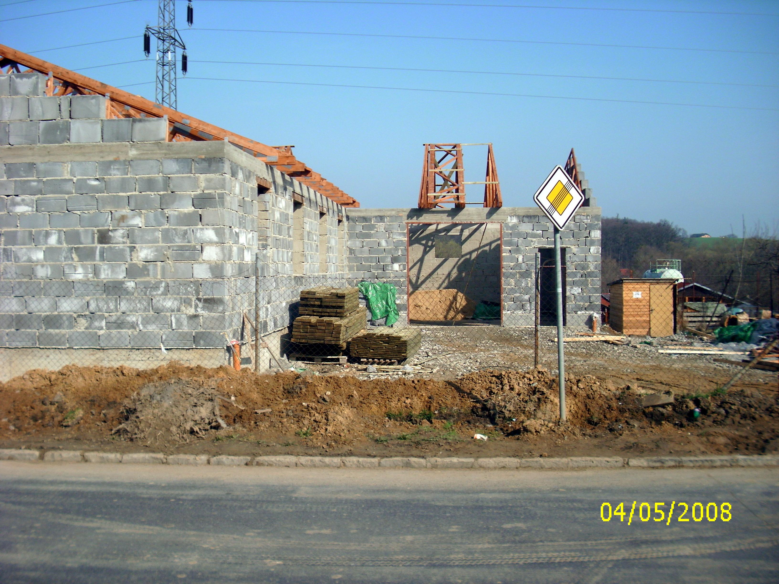Hostinec U Tondy foto 5