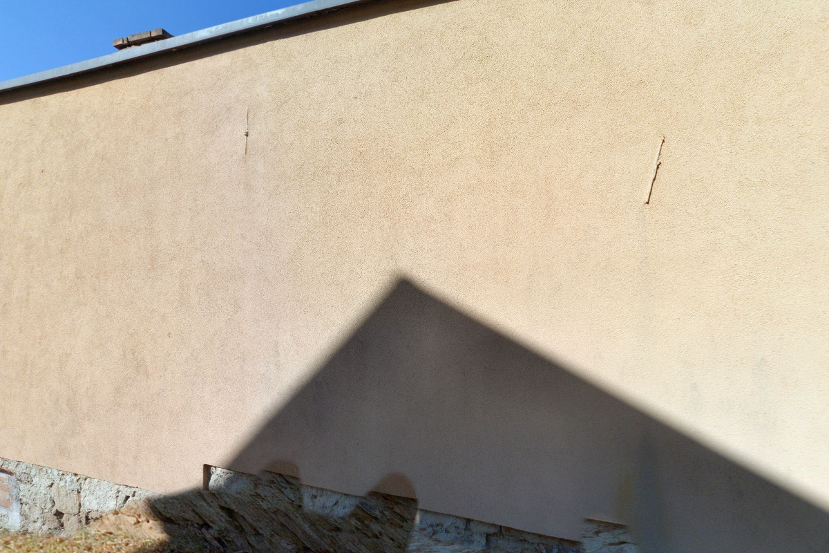 Fotograf Michal Šich