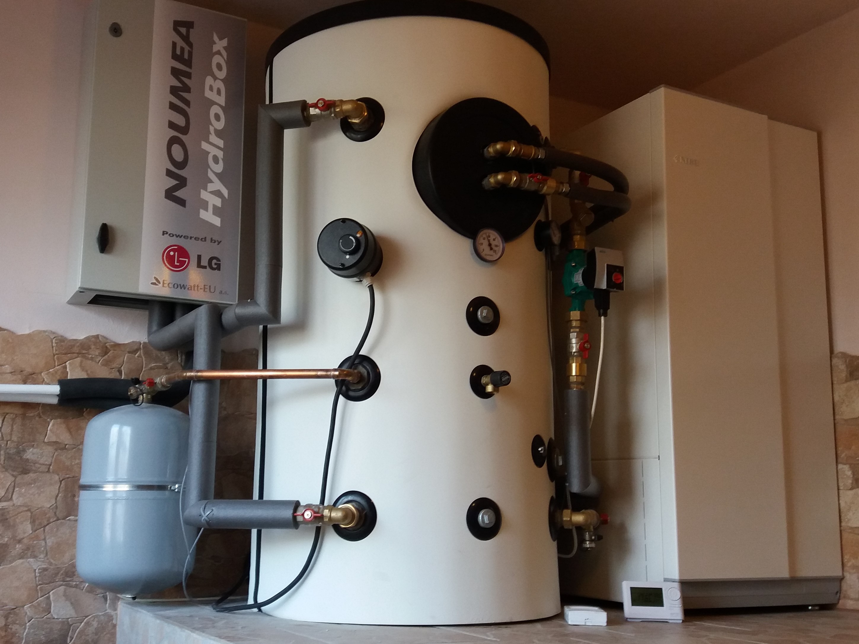 Ecowatt-EU a.s. foto 6