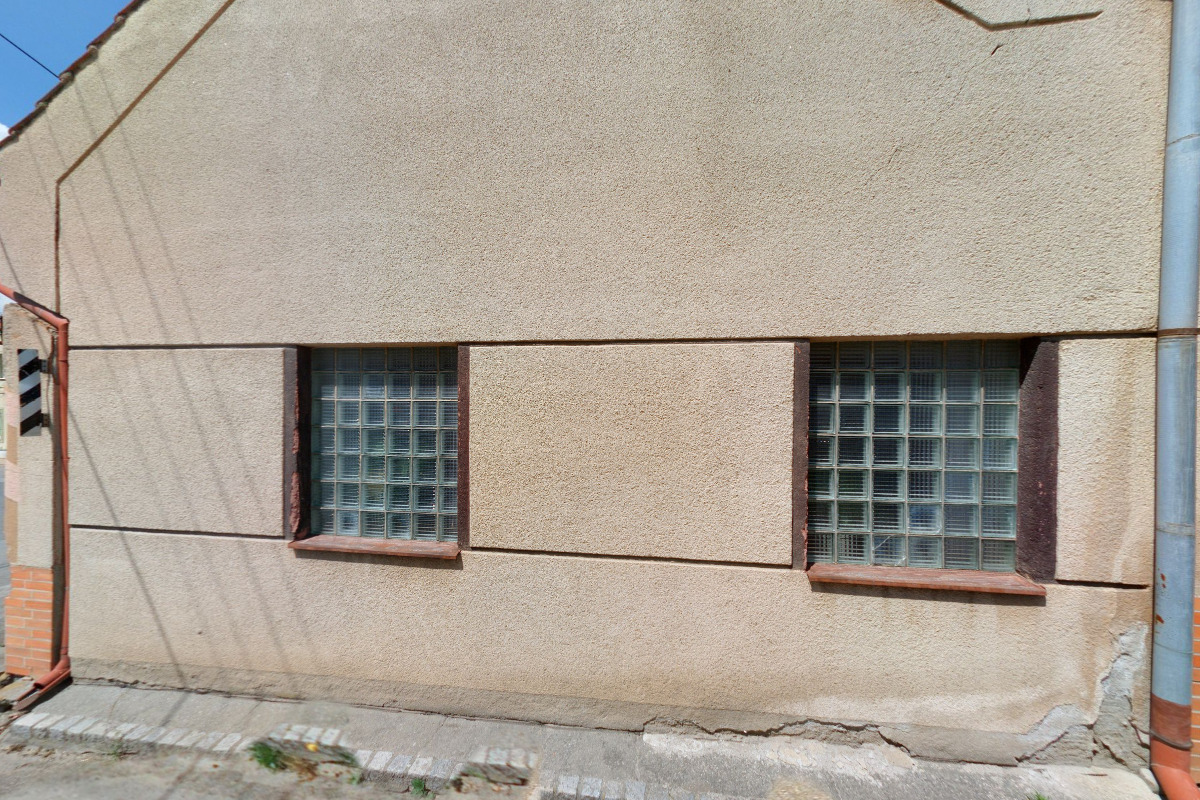 Pohostinství Letošov foto 1