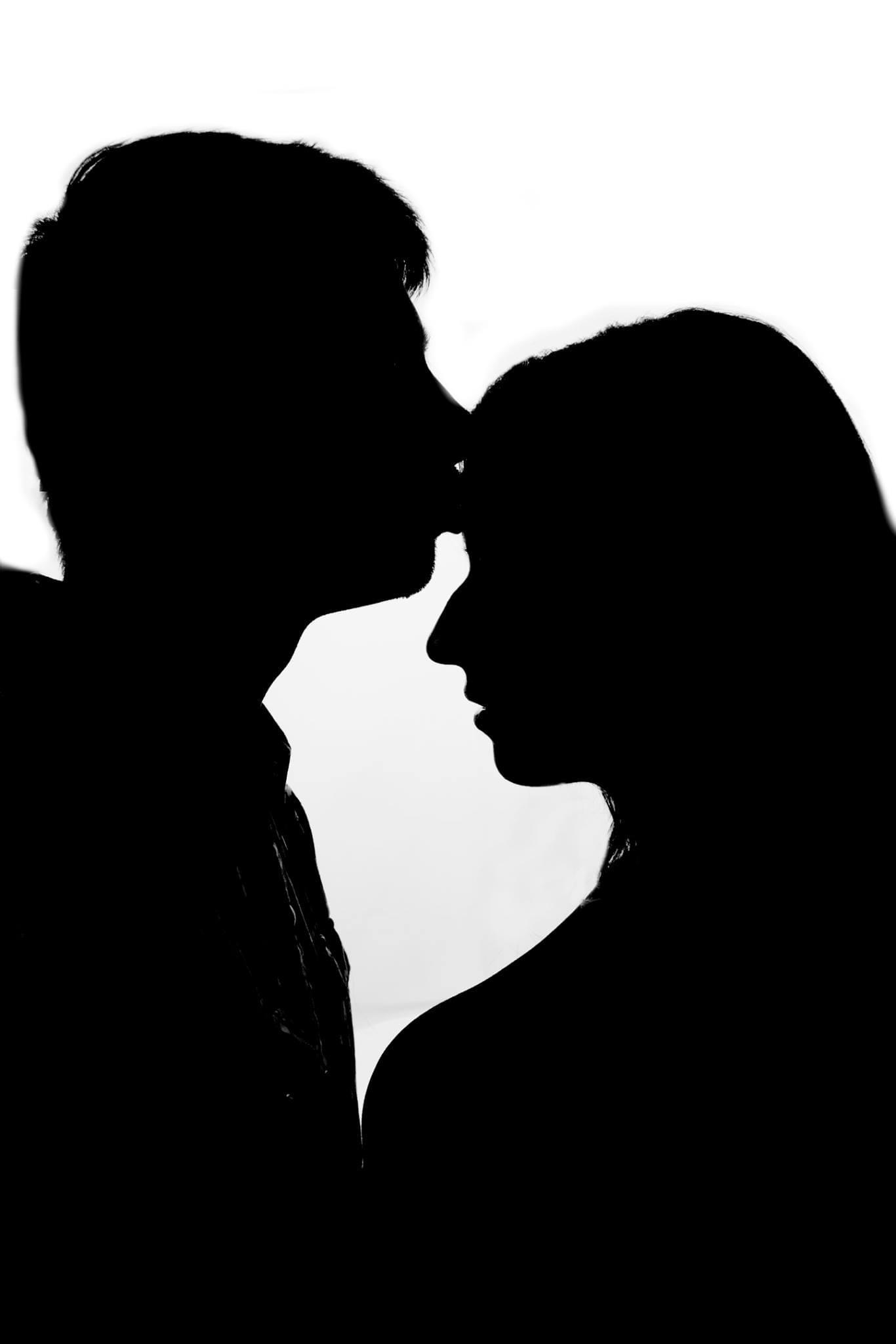 Veronika Boturová - portrétní fotografka foto 5