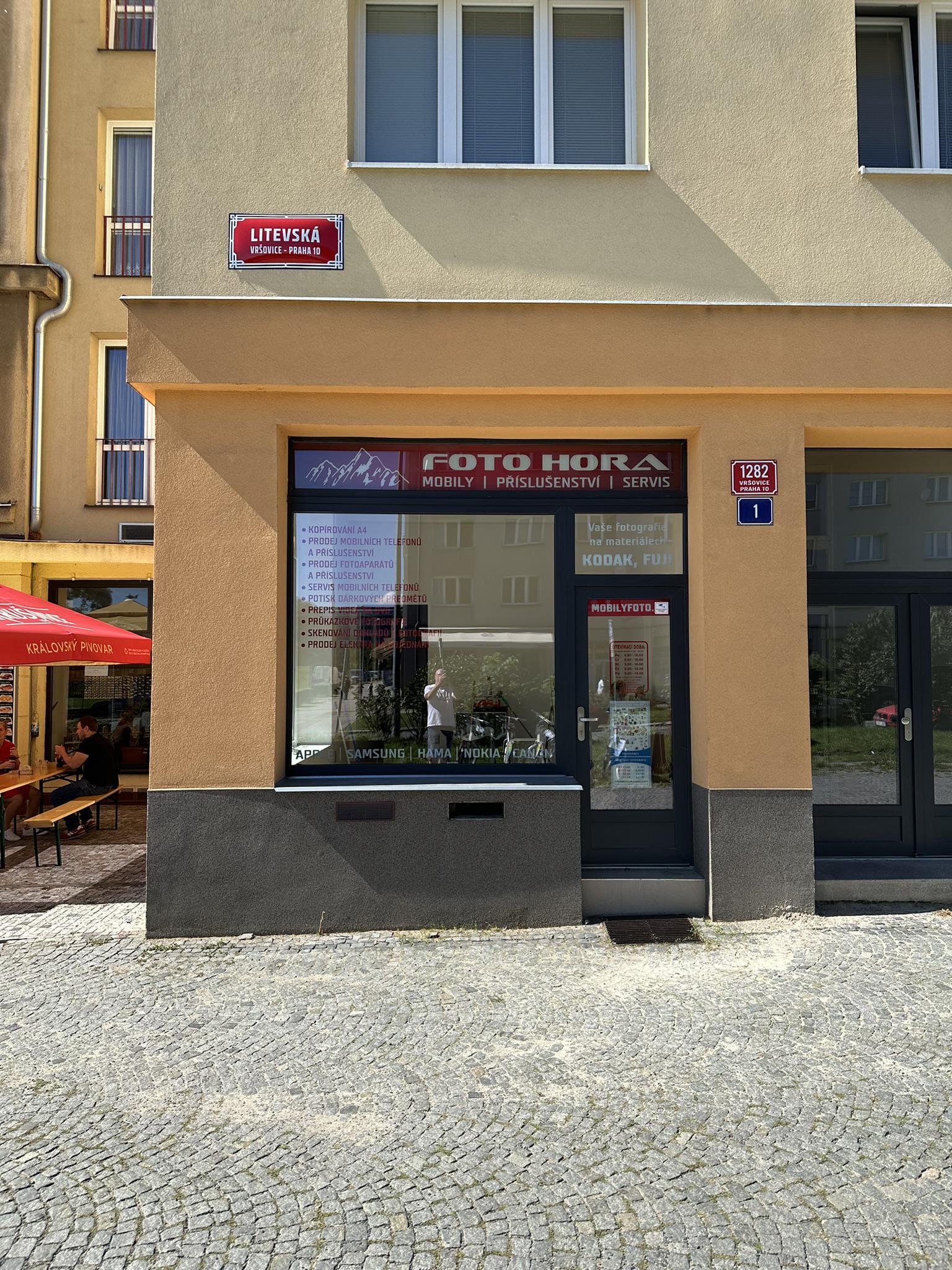 Mobilyfoto.cz foto 3