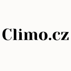 Logo obchodu Climo.cz