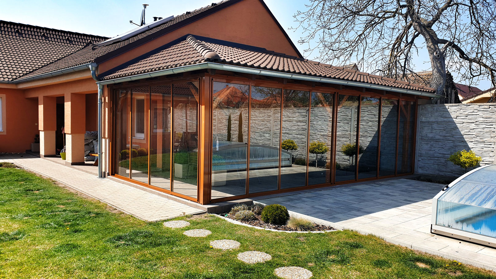 zimni-zahrady-pergoly.cz foto 2