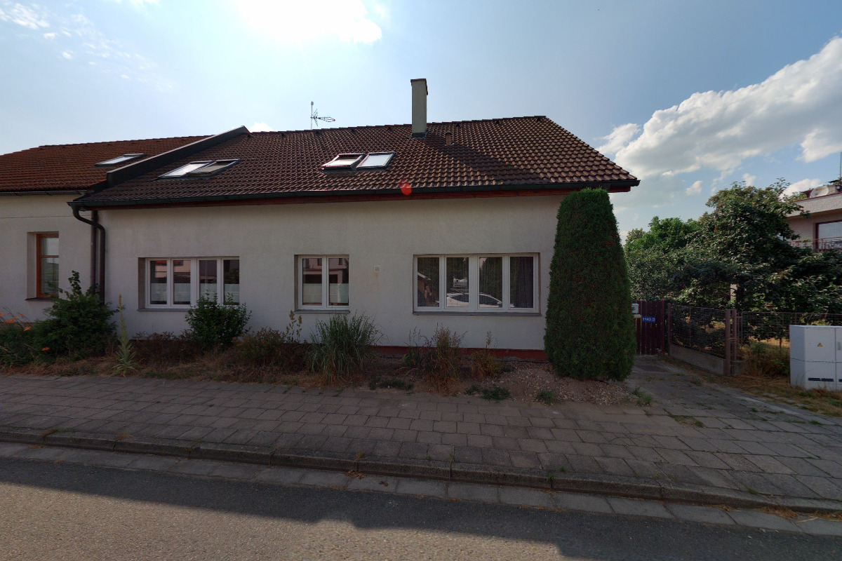 Lukáš Pultar foto 2