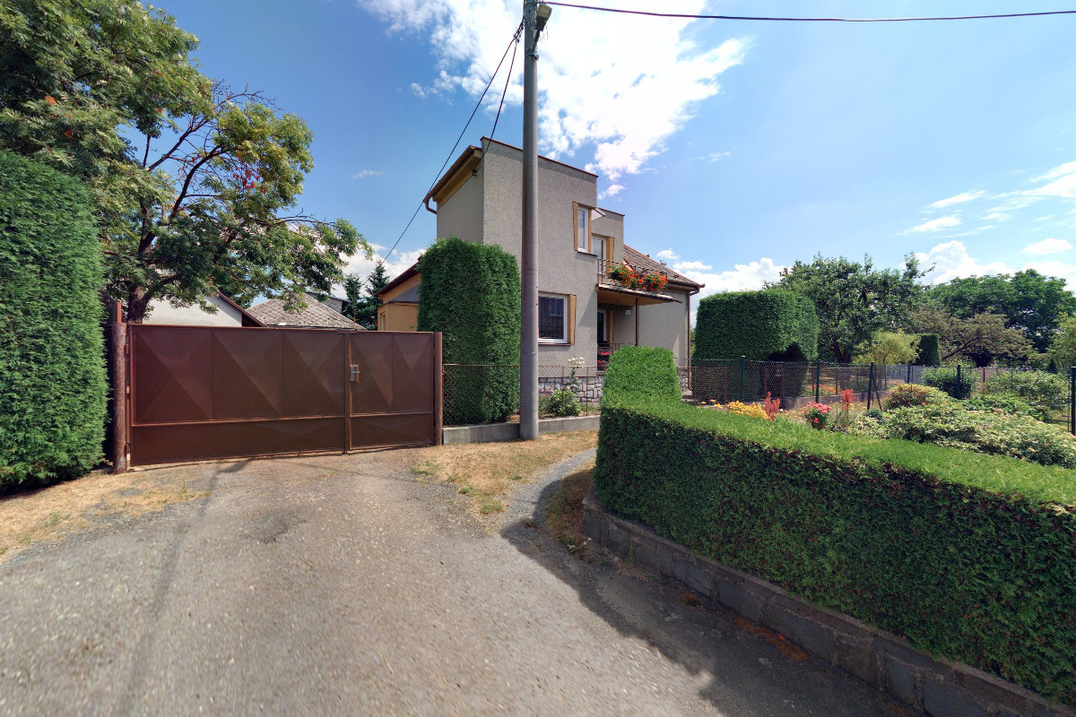 Kovářské výrobky Robin Horák