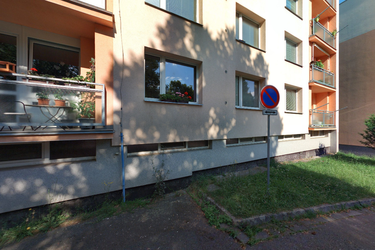 Manikúra Muchová foto 1