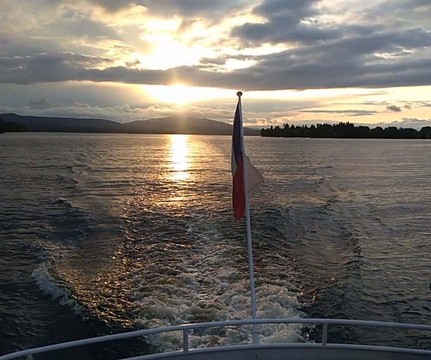 Realitní makléřka Pavlína Musilová foto 3