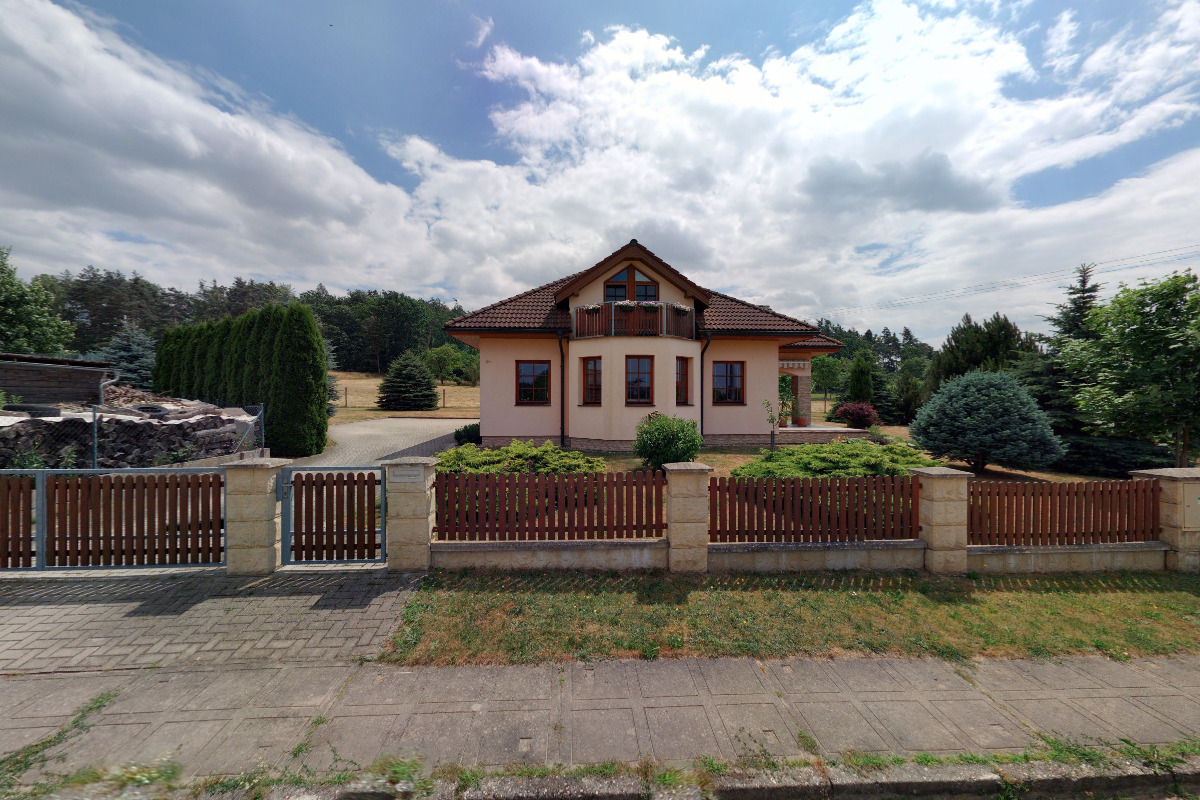 Malířství a natěračství Miroslav Horký