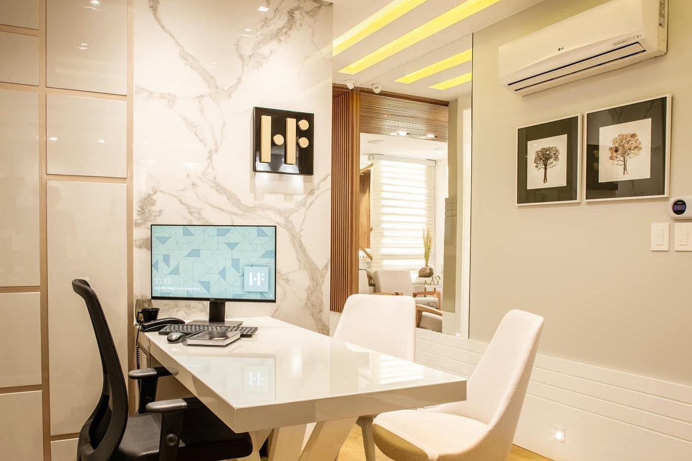 Advokátní kancelář Mgr. Petr Havrlík, LL.M., advokát