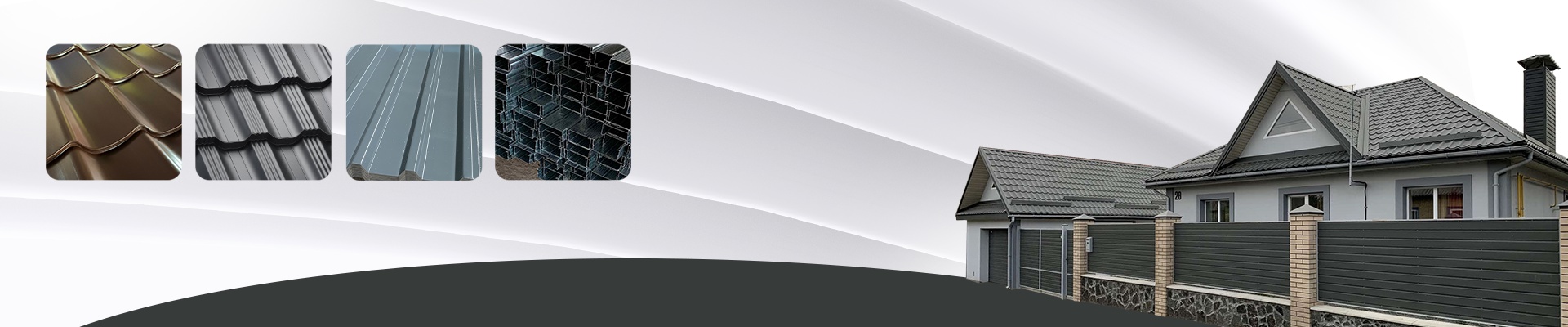 Cover image KAZBET GROUP s.r.o.