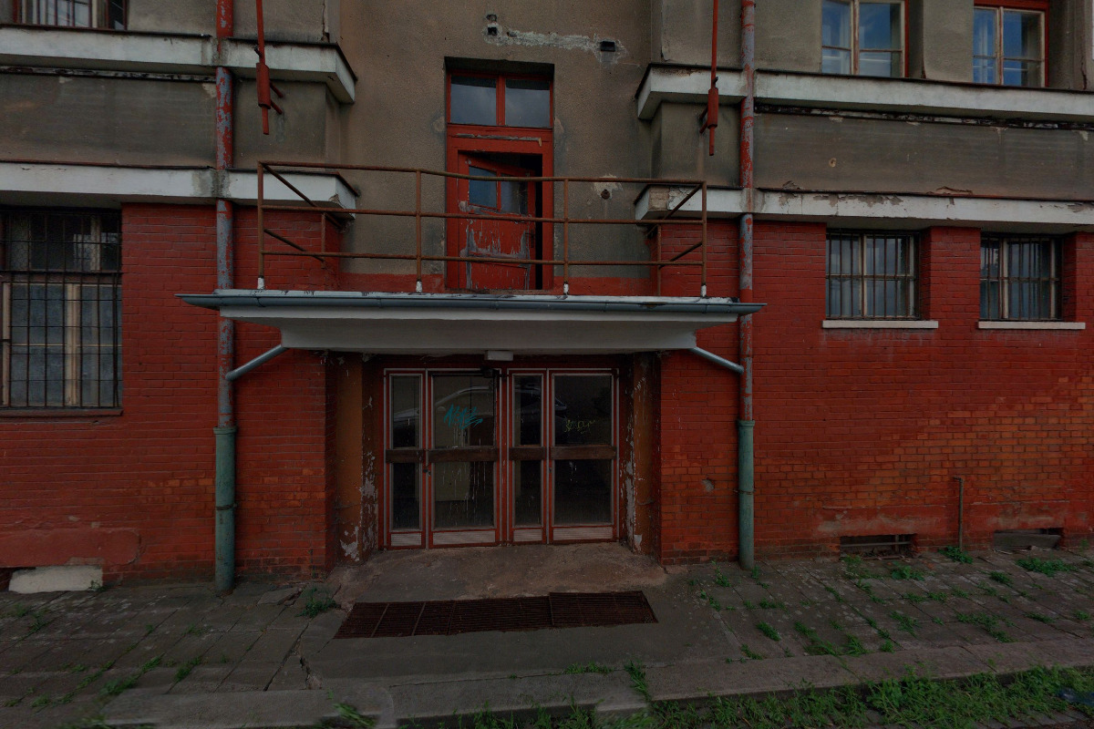 Domy Cube s.r.o. foto 5