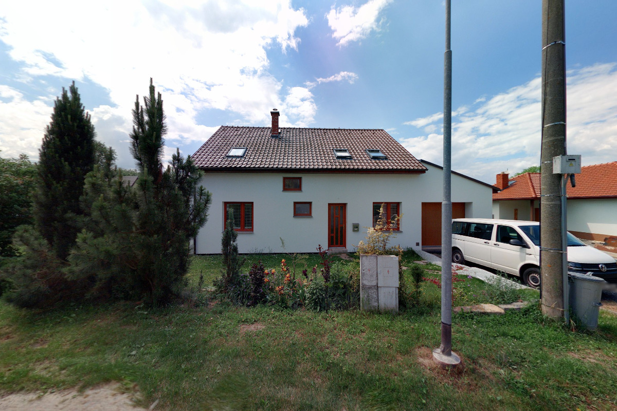 Ing. Ladislav Stejskal - SPIDO