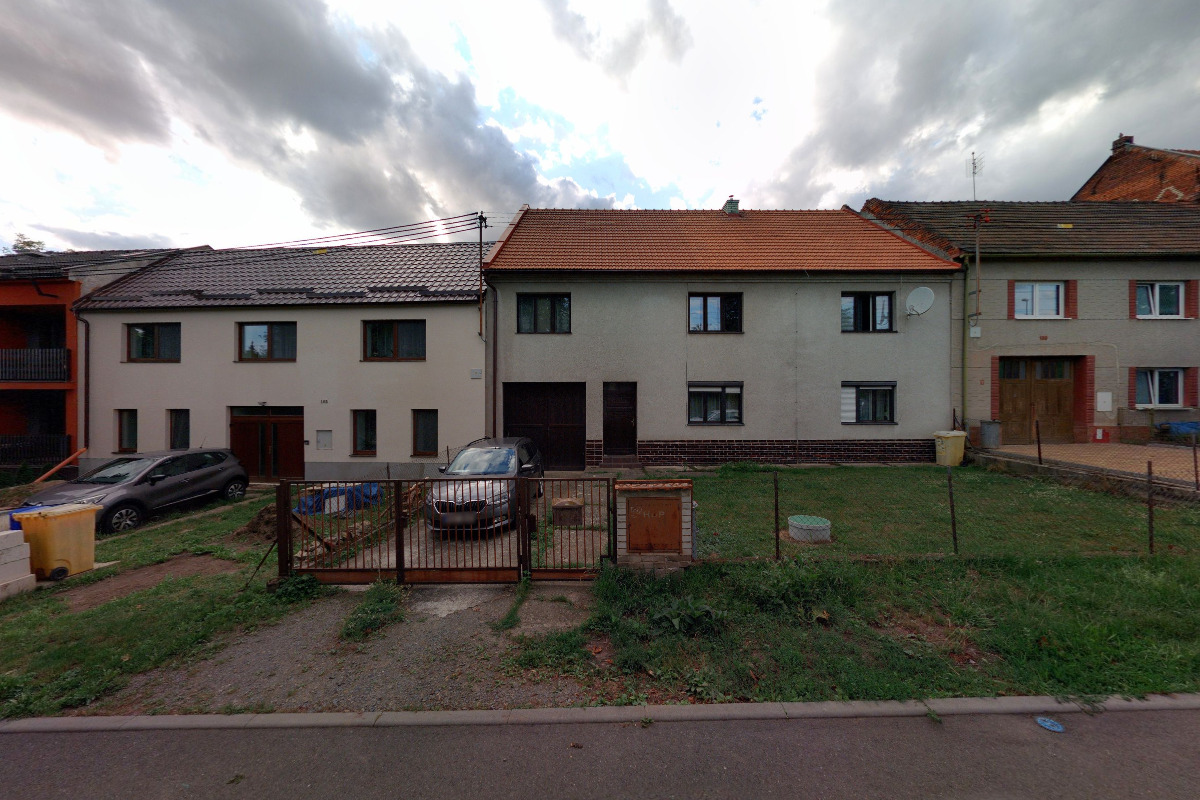 Dekorboss.cz foto 2