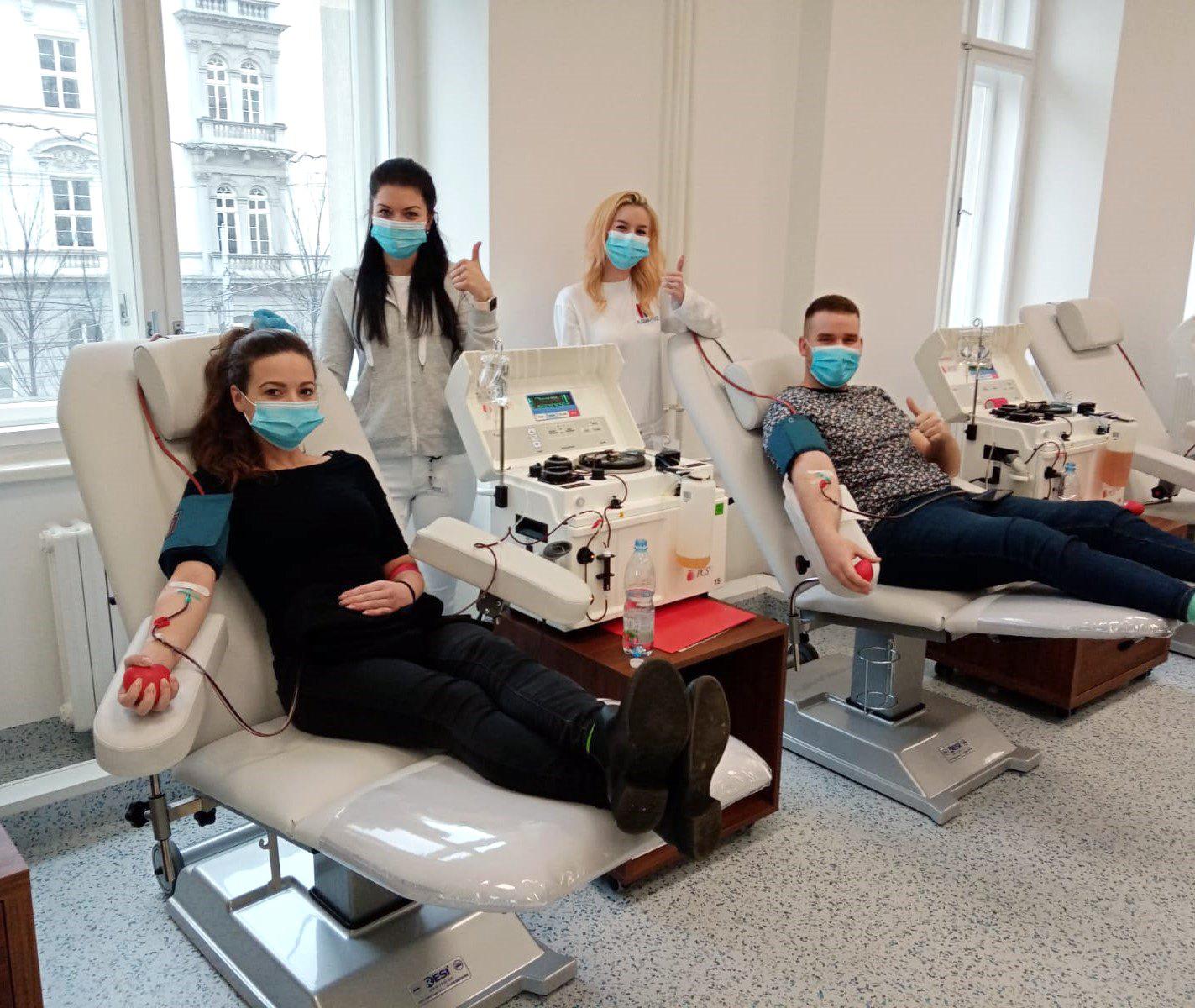 PLASMA PLACE foto 6
