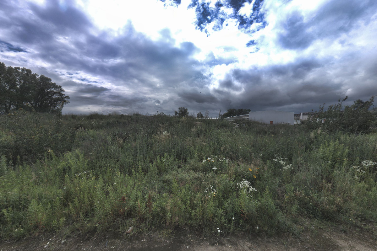 TOPTRANS EU, a.s., organizační složka