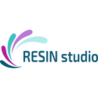 Logo obchodu Resinstudio.cz