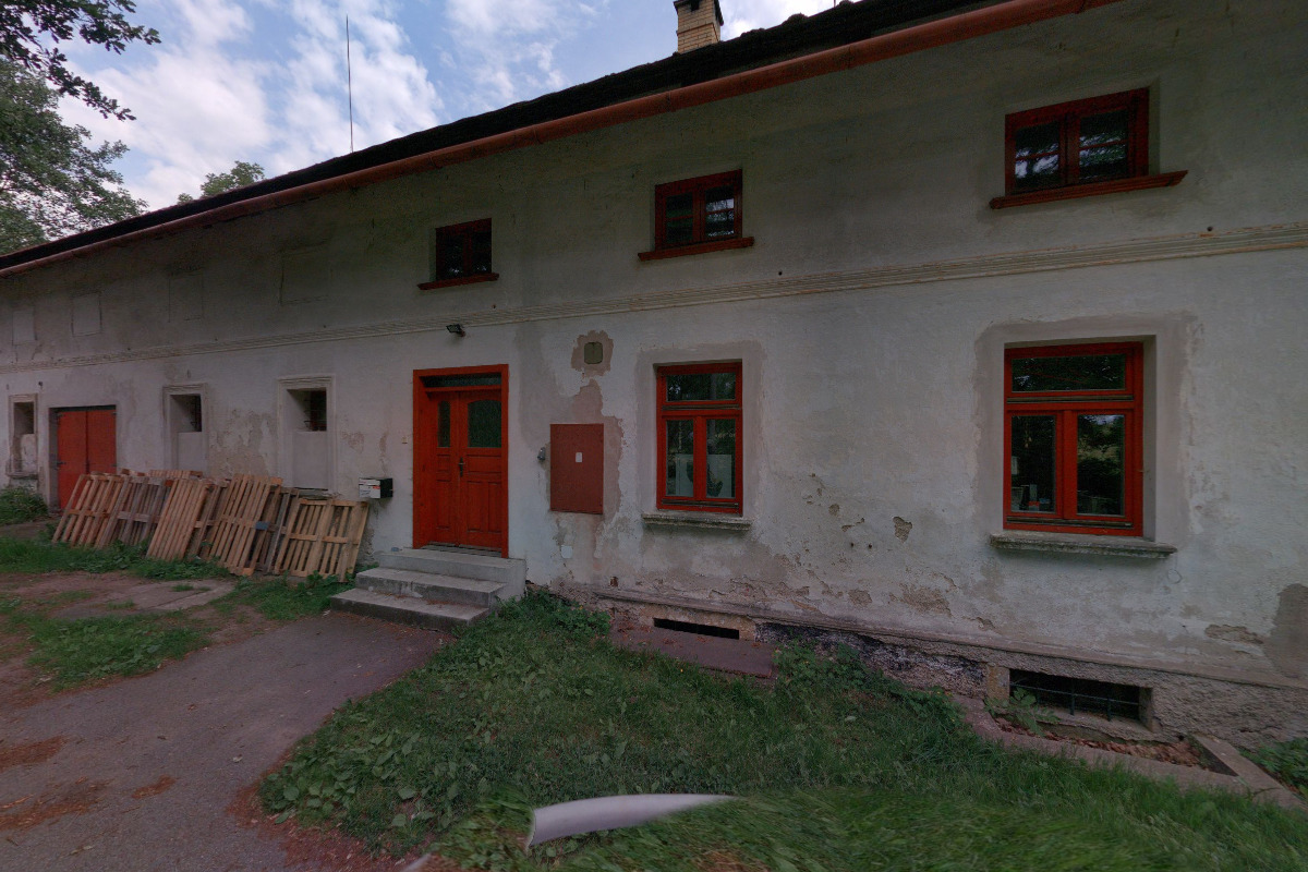 Regaobuv.cz foto 2