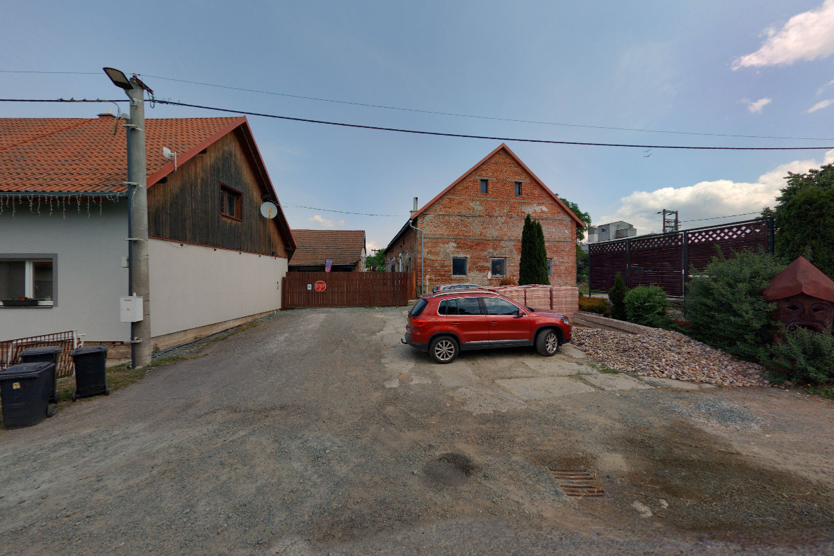 Zdeněk Knap, s.r.o.