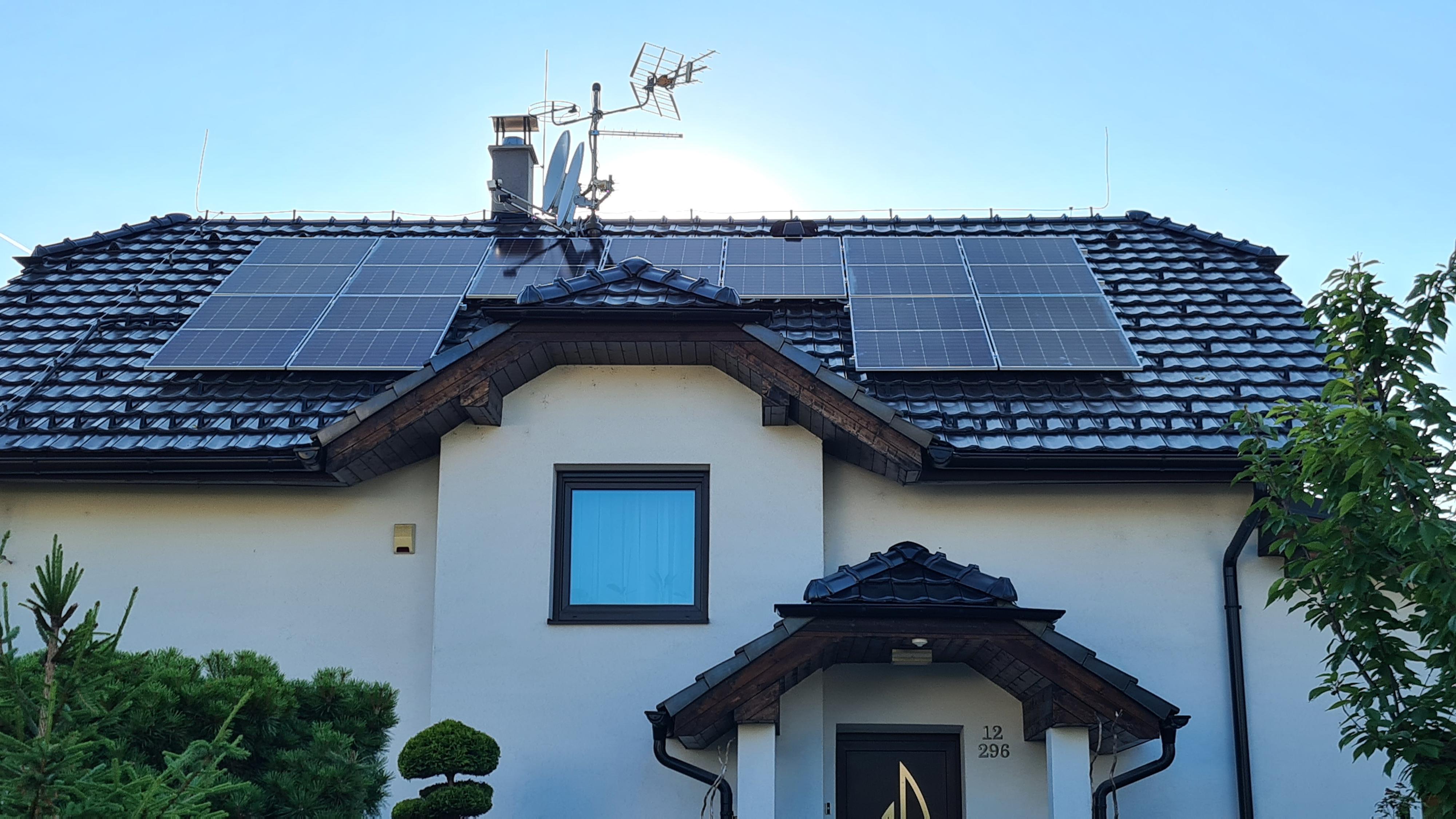 T.C.S. company s.r.o. foto 2