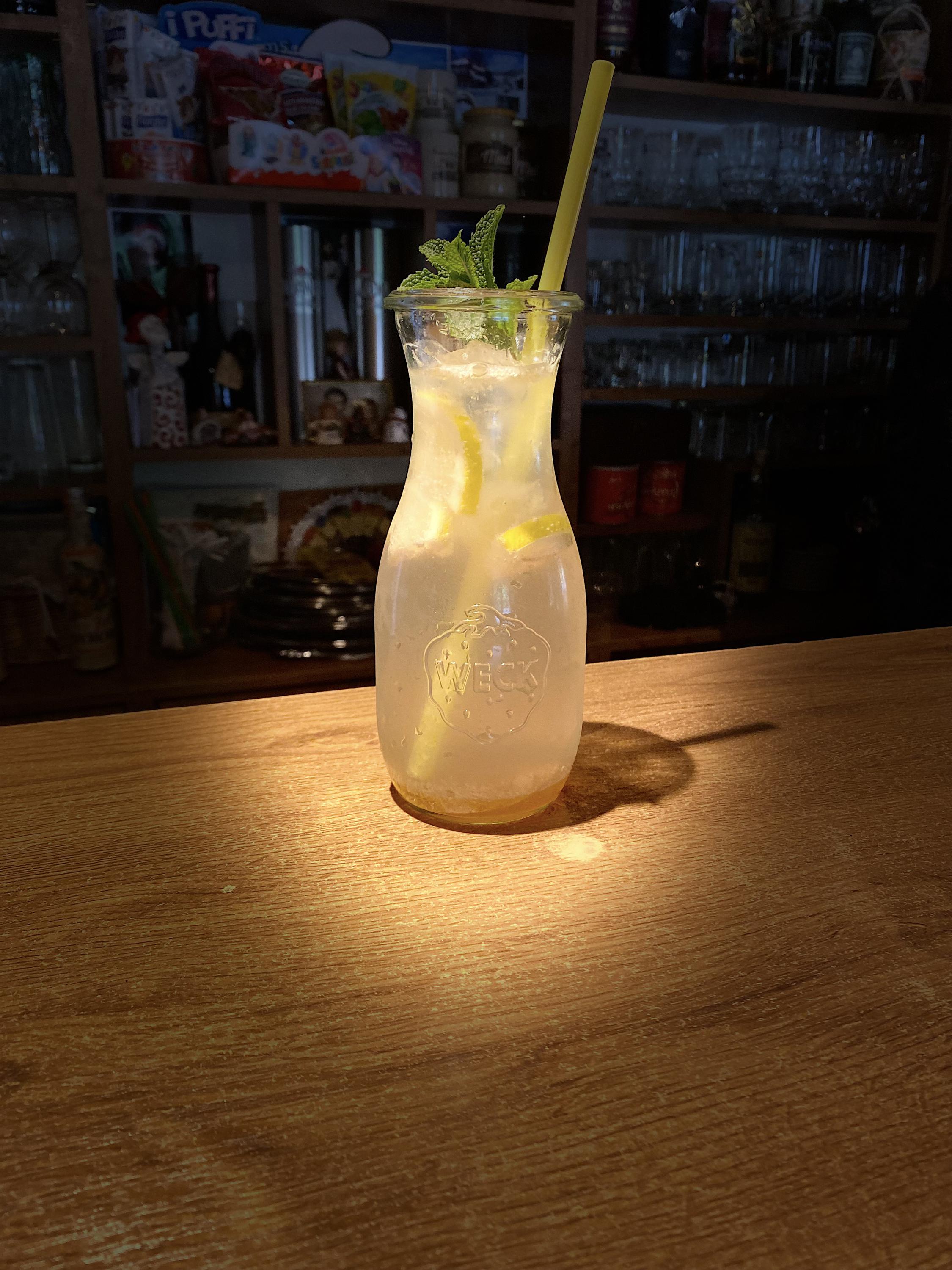 Pension Starý mlýn foto 4