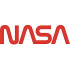 Elektrická koloběžka NASA EARTH 10-15 černá v obchodě eNasa.cz