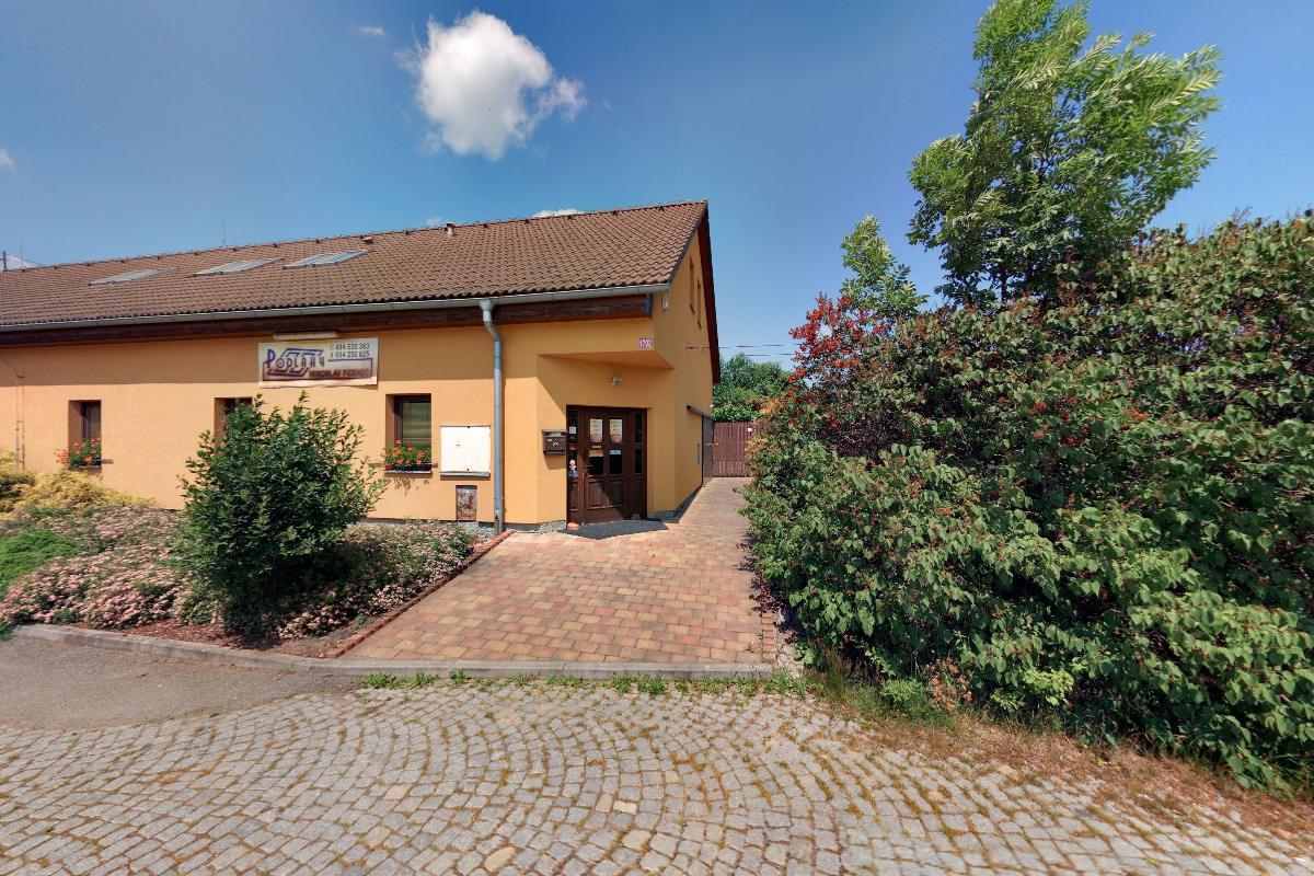 Podlahy Miroslav Ficenec foto 2