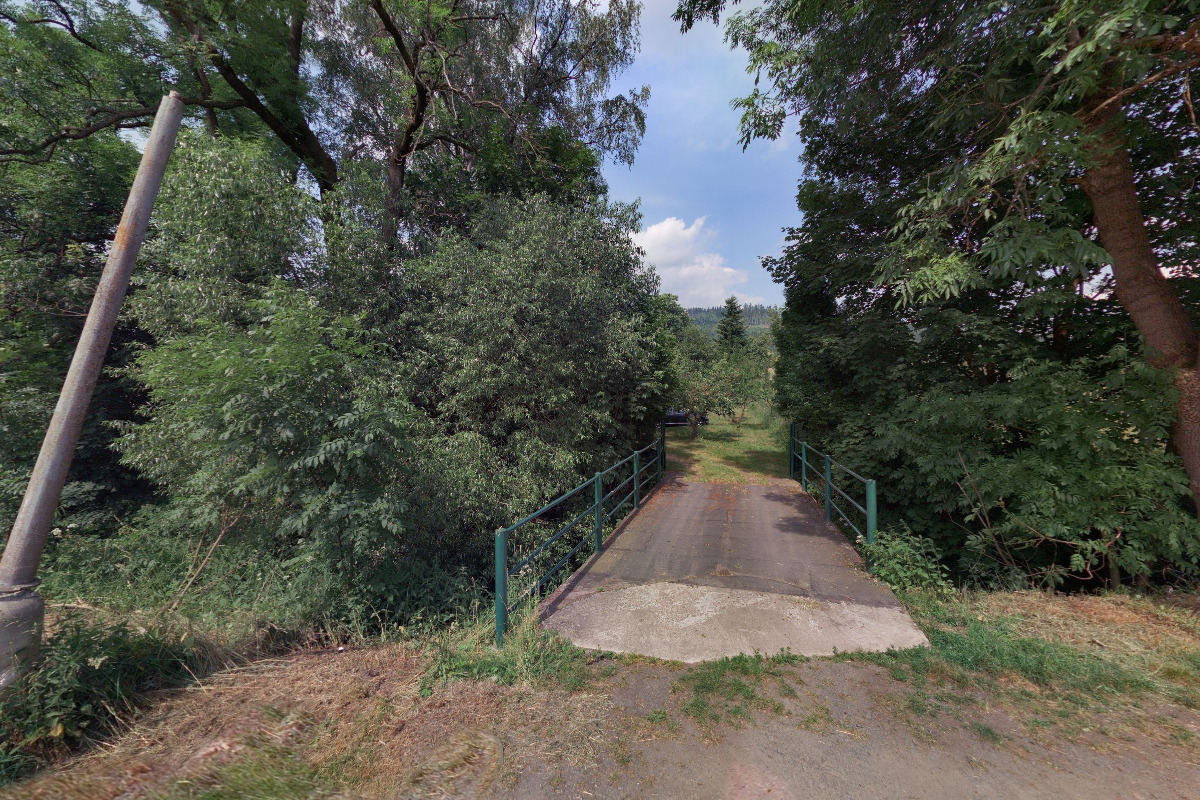 Čeněk Peichl – STANAP