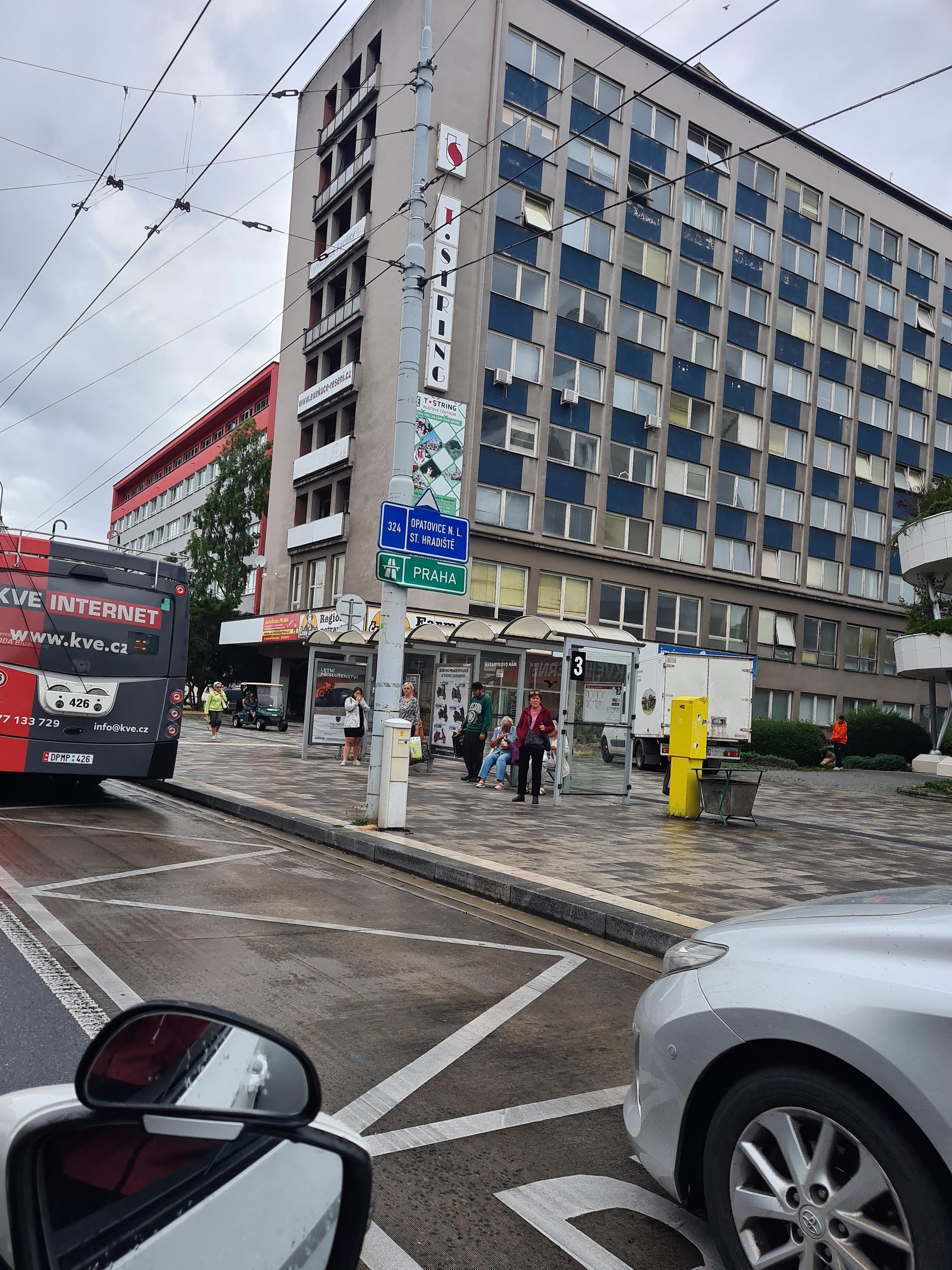 Autoškola Prima foto 4