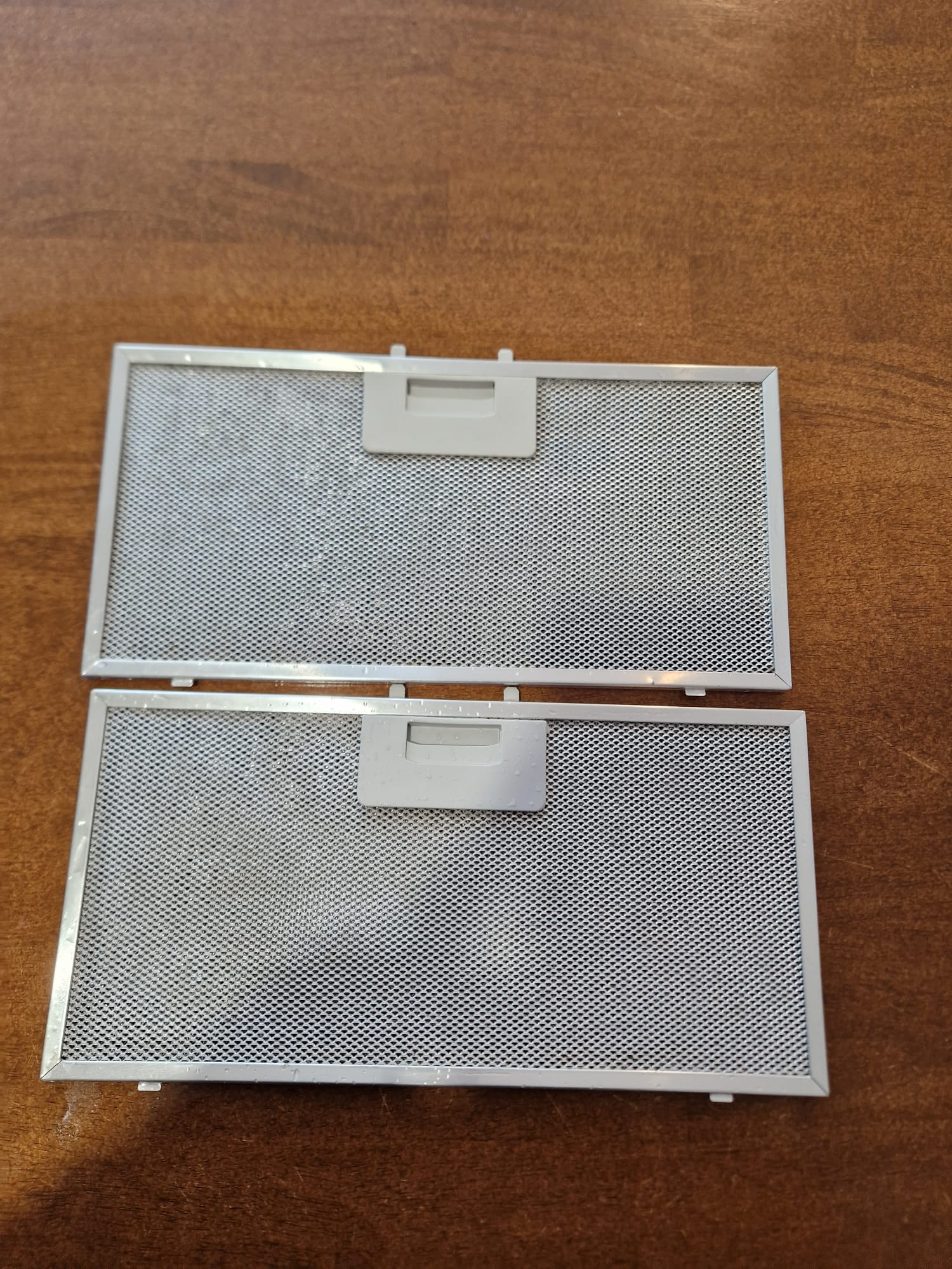 Úklidové služby JEDELSKÝ a KUBĚNKA foto 2