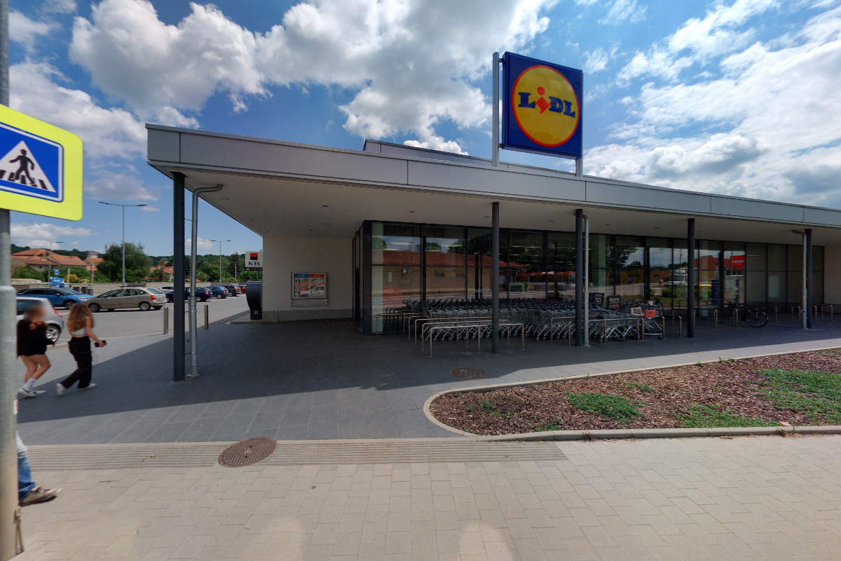 PPL Parcelbox foto 2