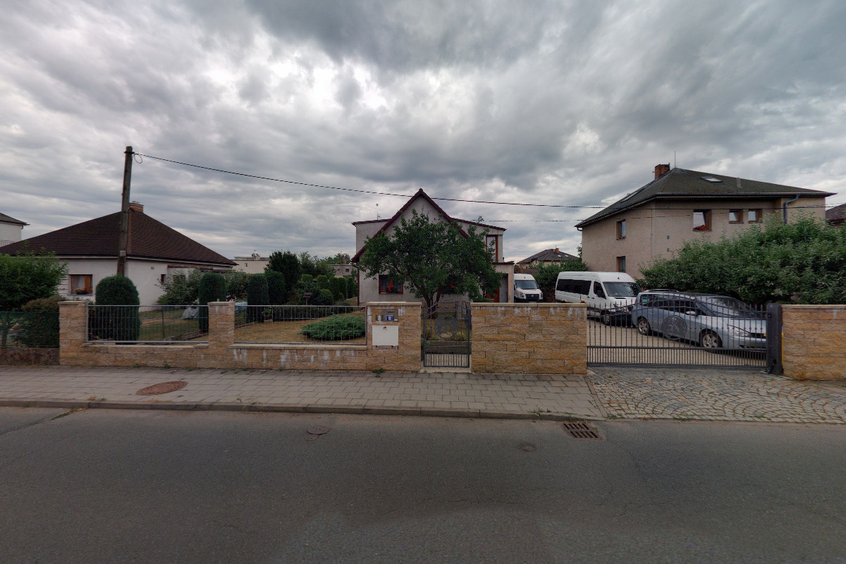 DISCOWORLD HK s.r.o. foto 2