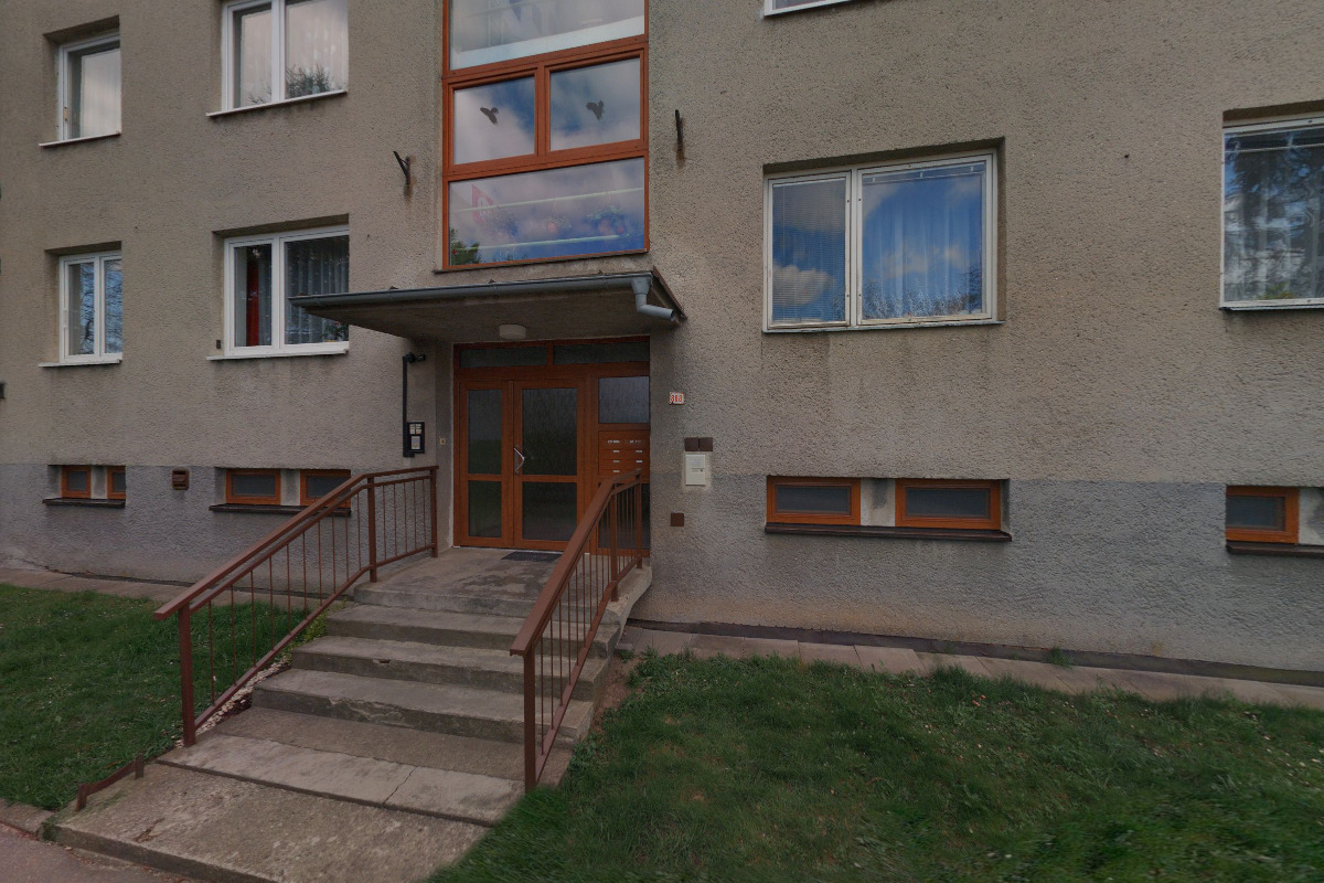 Truhlářství Taraba