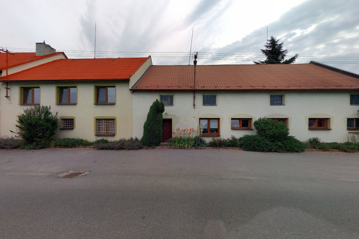 Stavební práce - MONTIM Kutra s.r.o.