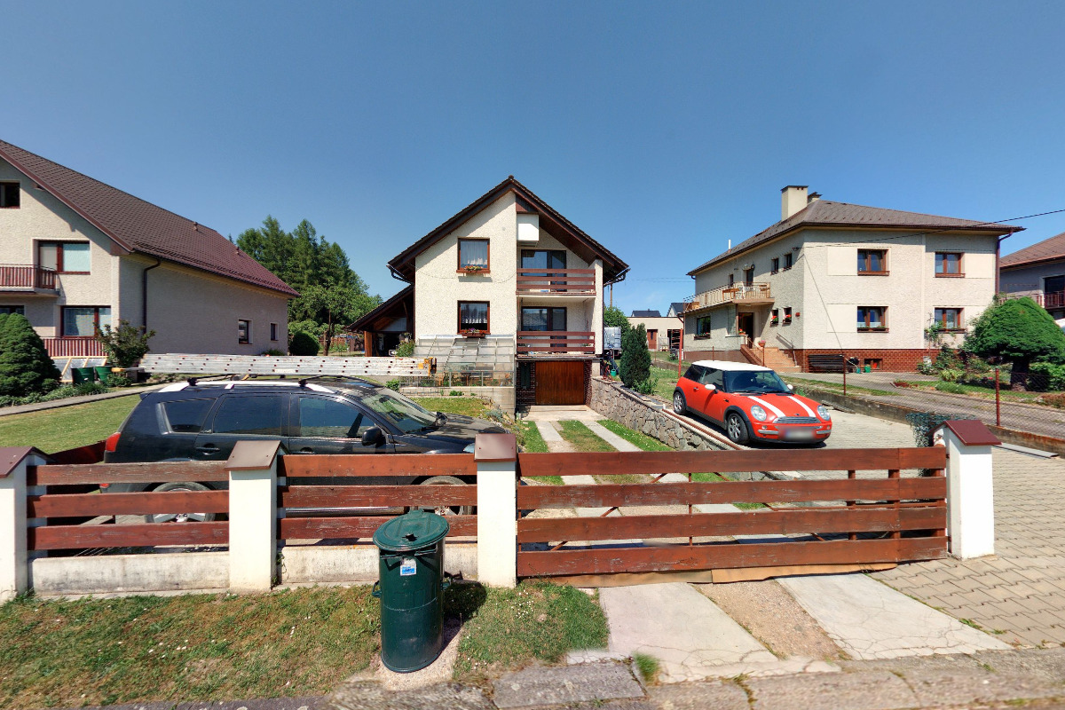 Miroslav Hovad foto 3