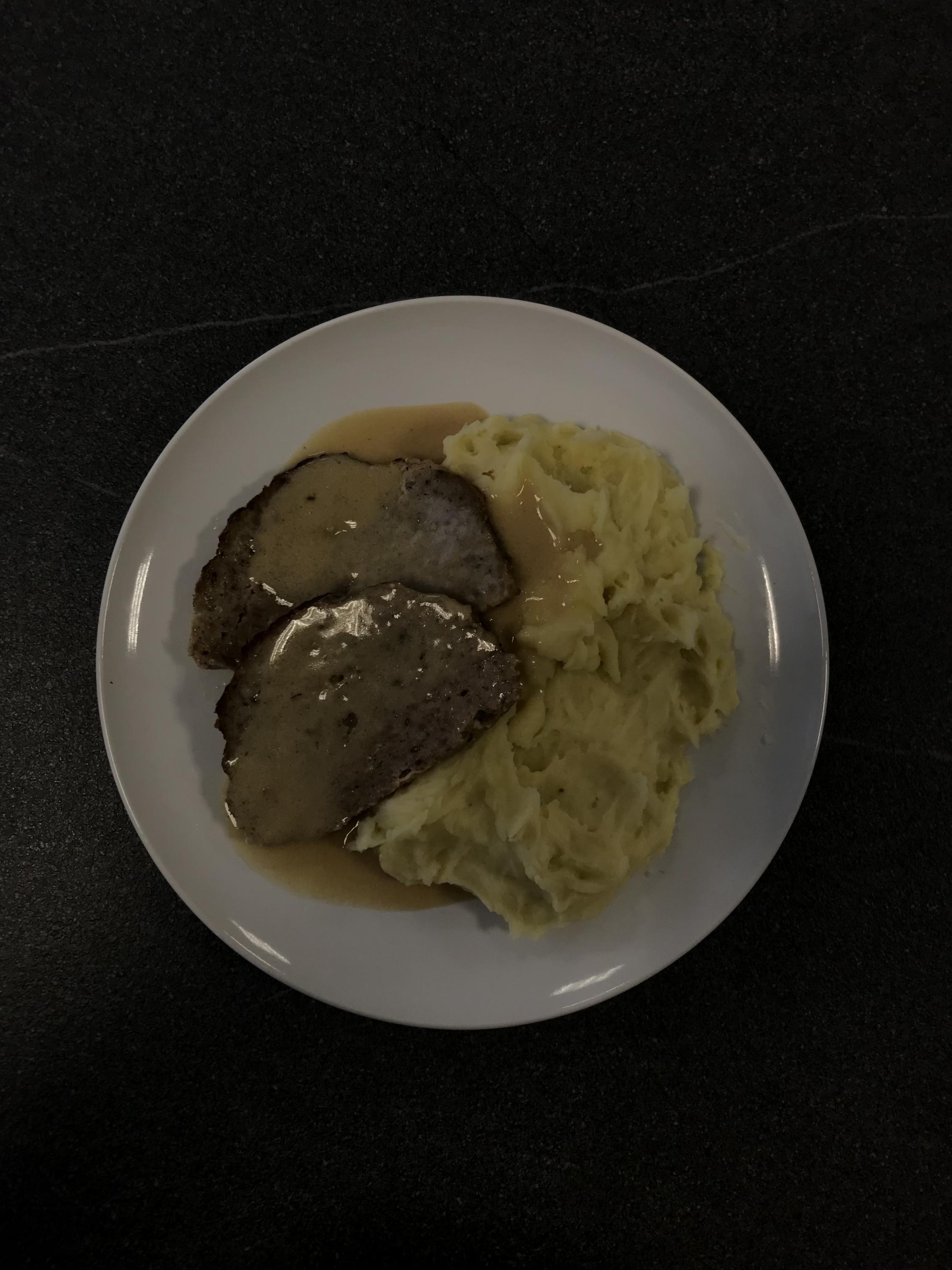 Obědy a catering Záhoří foto 5