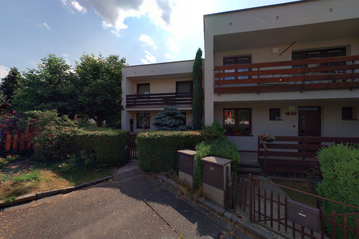 Ing. Petr Brutar foto 2