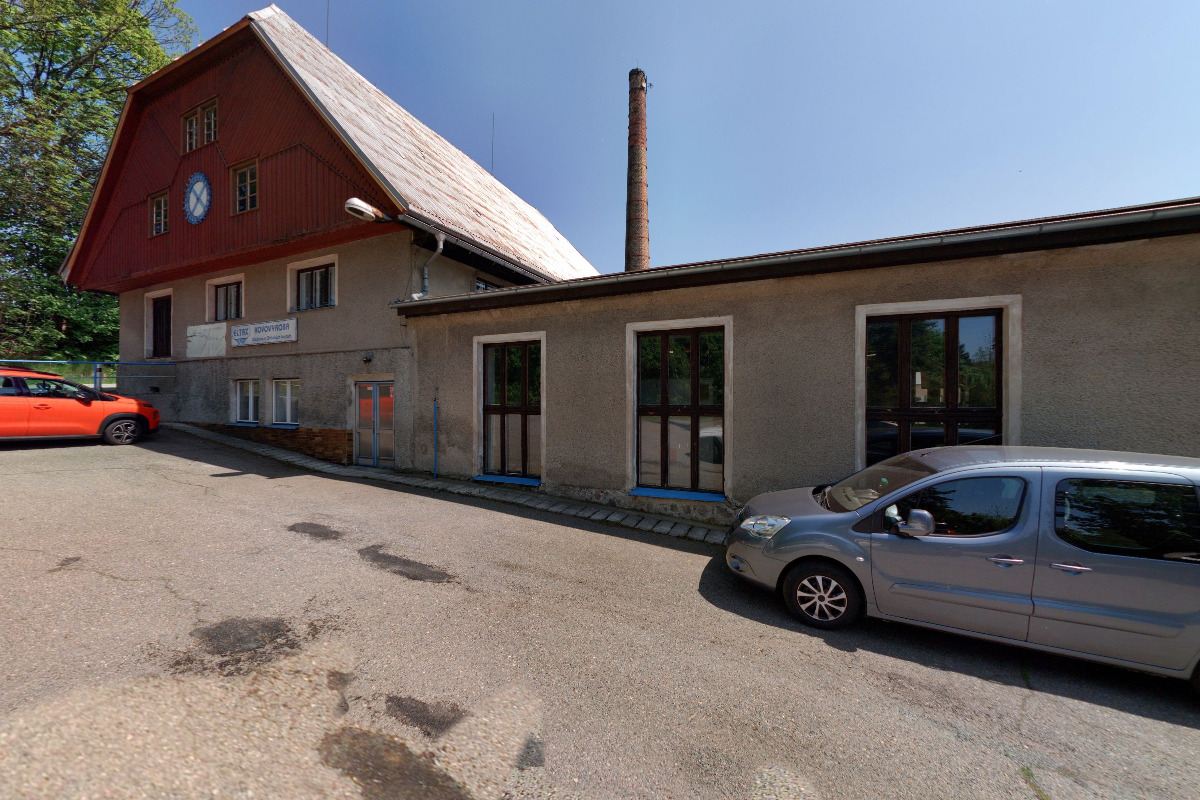 Airtrend s.r.o. foto 5