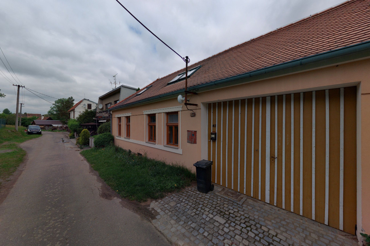 Roubec Software, s.r.o.