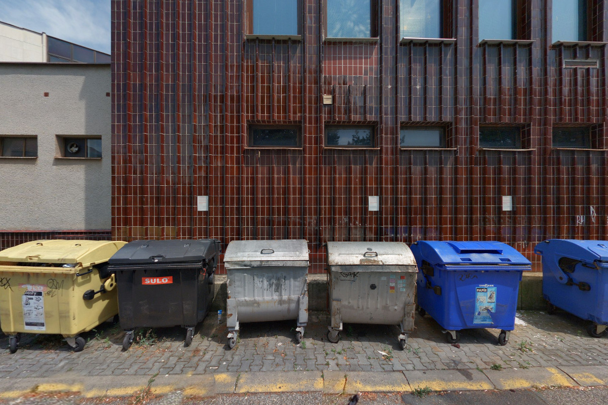 Numerologie Ivana Skřítecká