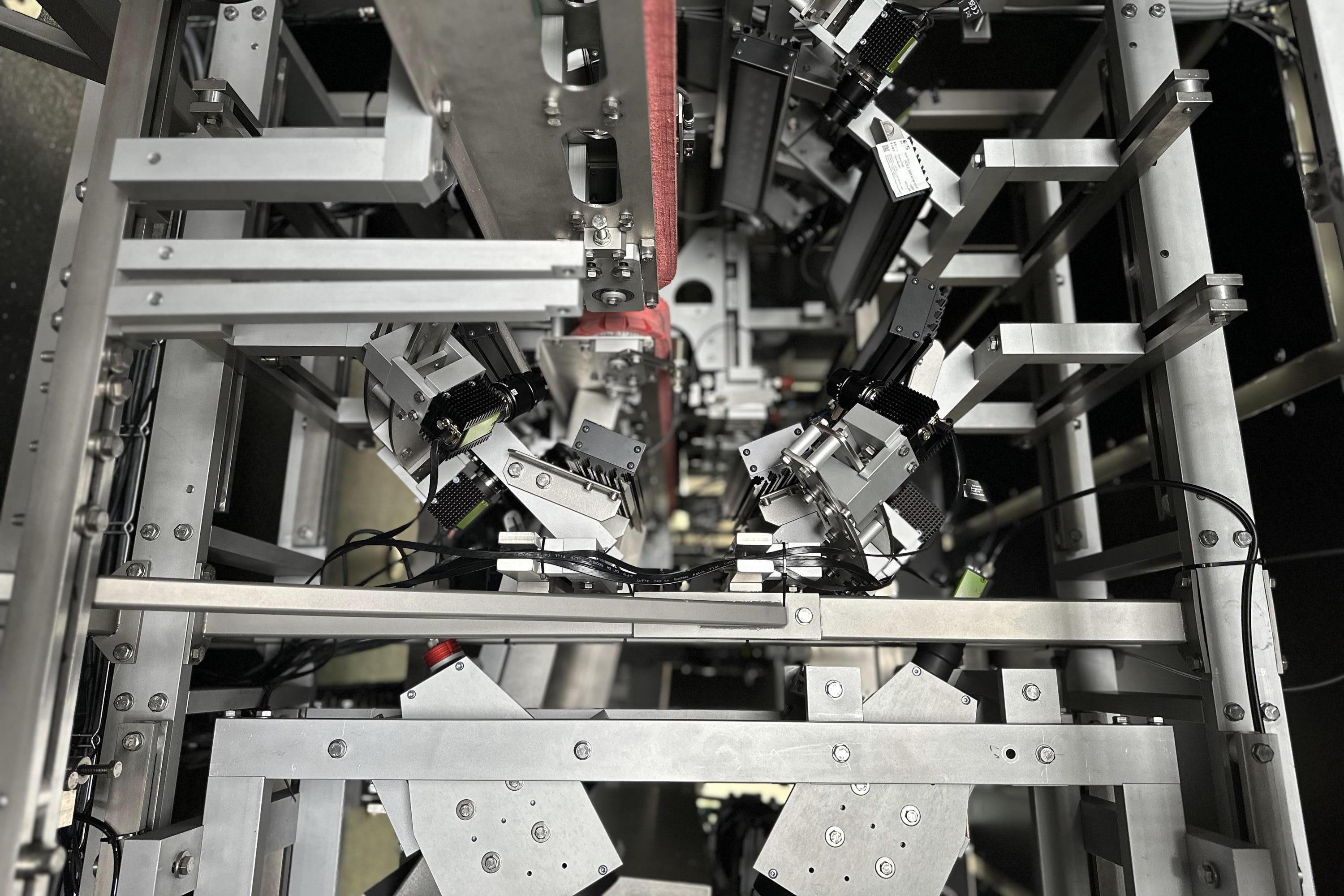 ISOS Automation s.r.o.