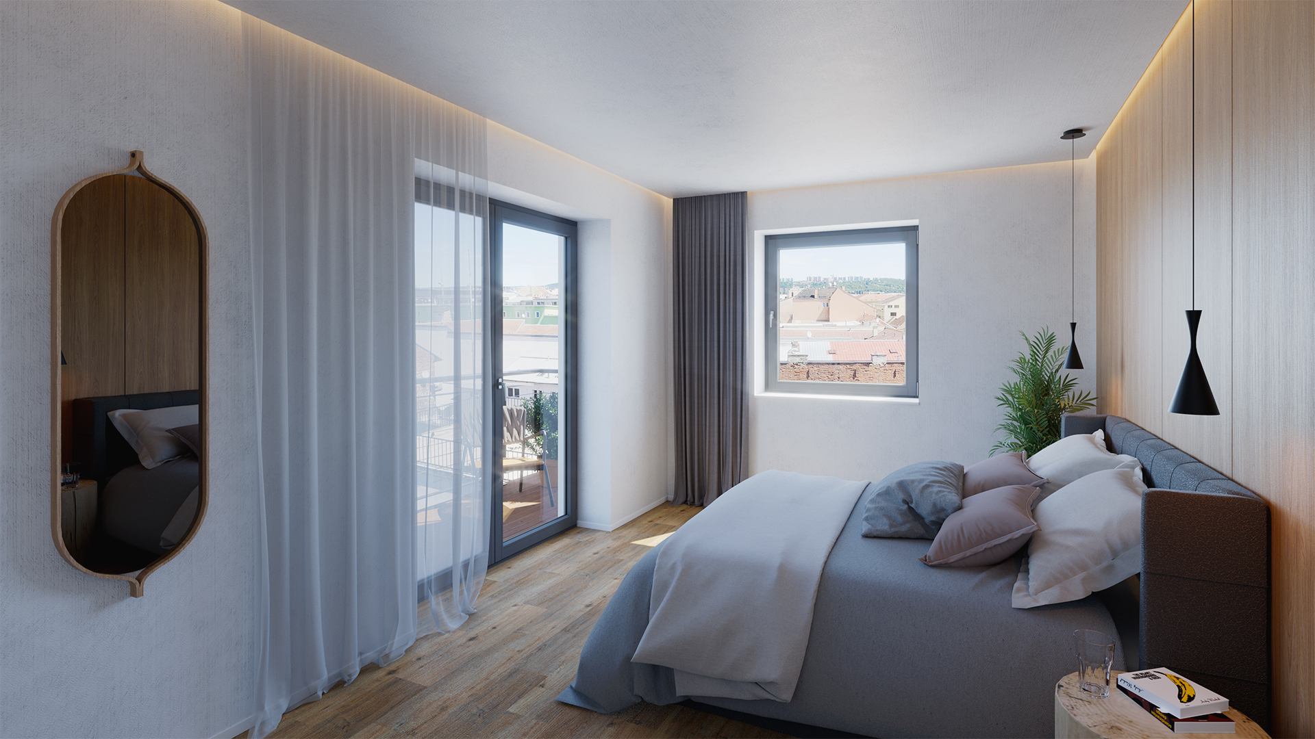 DOMA realitní makléři foto 3