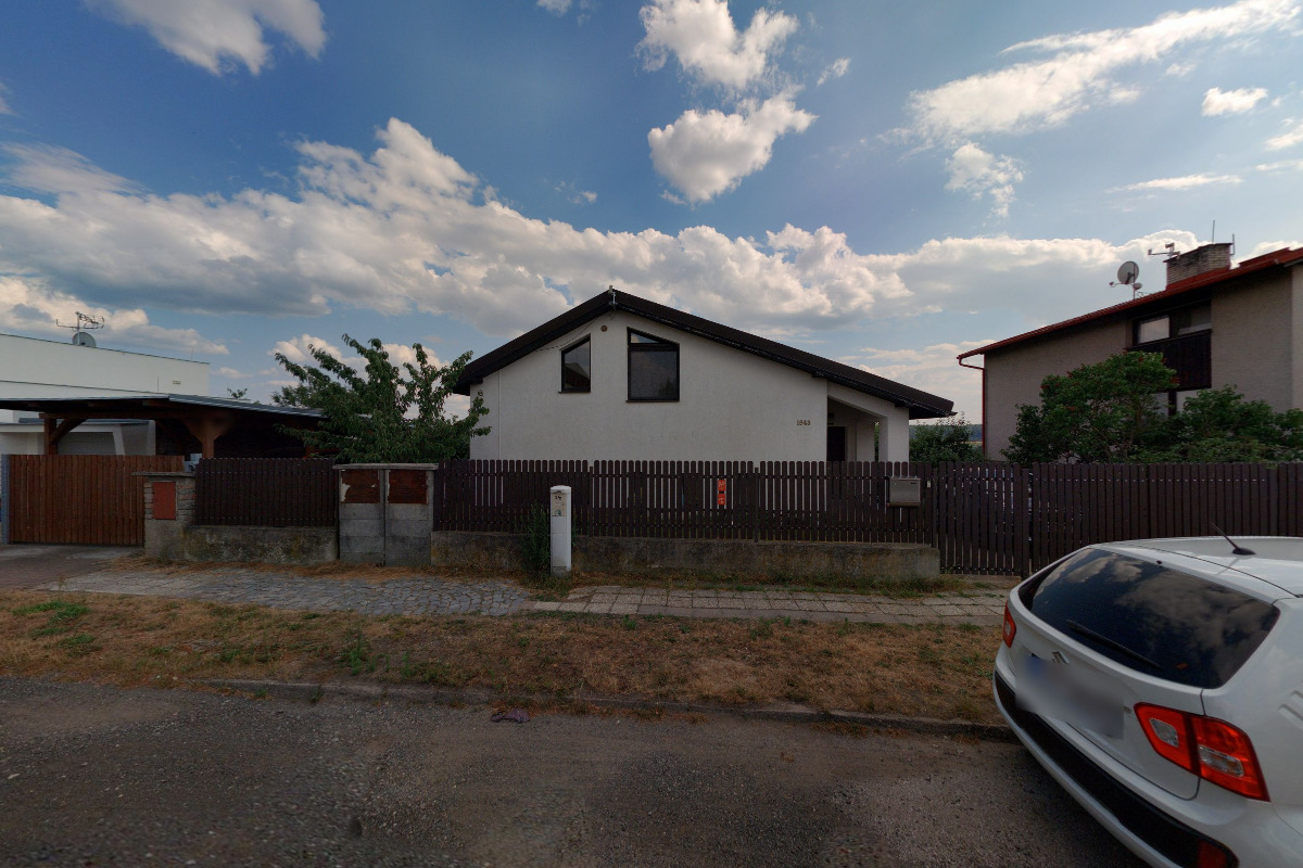 Daňový poradce ev. č. 2424 Ing. Robert Uhlíř