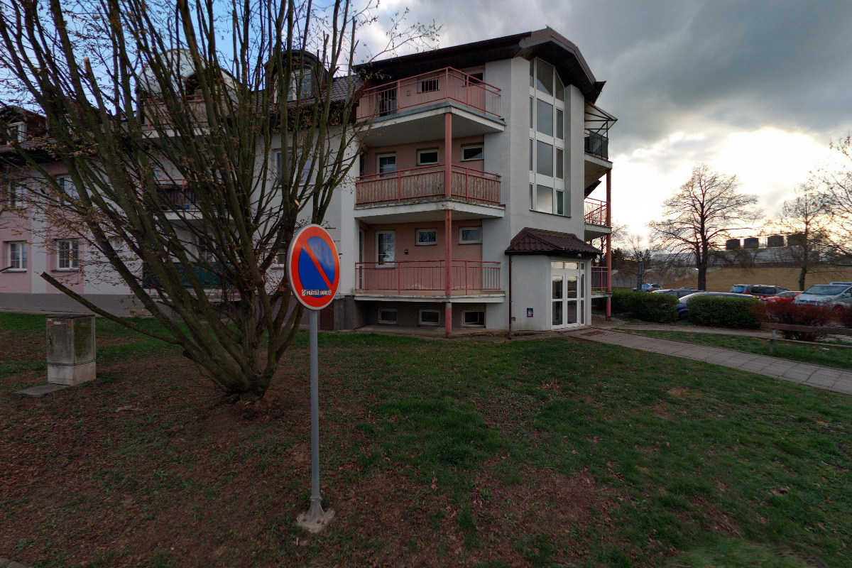 Bronislav Churý foto 2