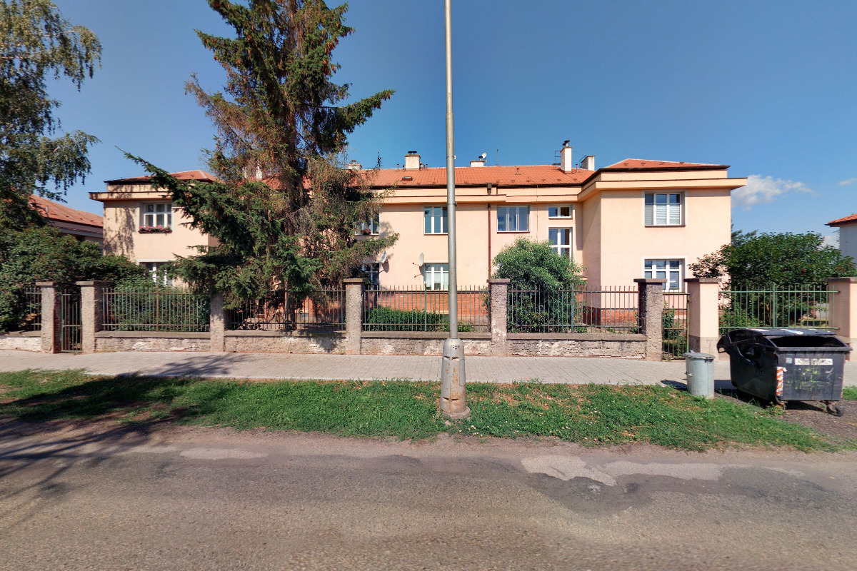 MB úklidové služby