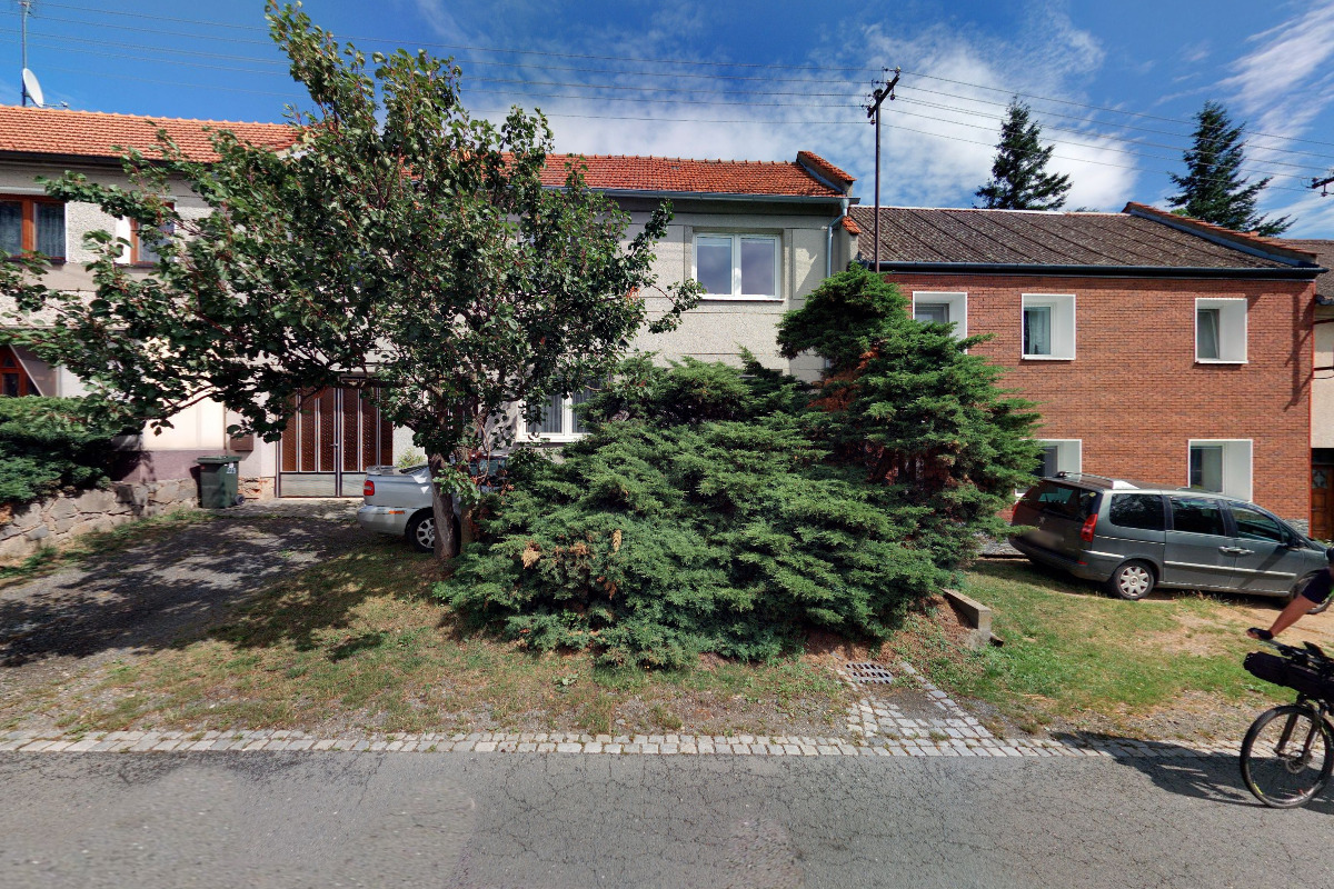 Mgr. Miroslav Ambrož foto 2