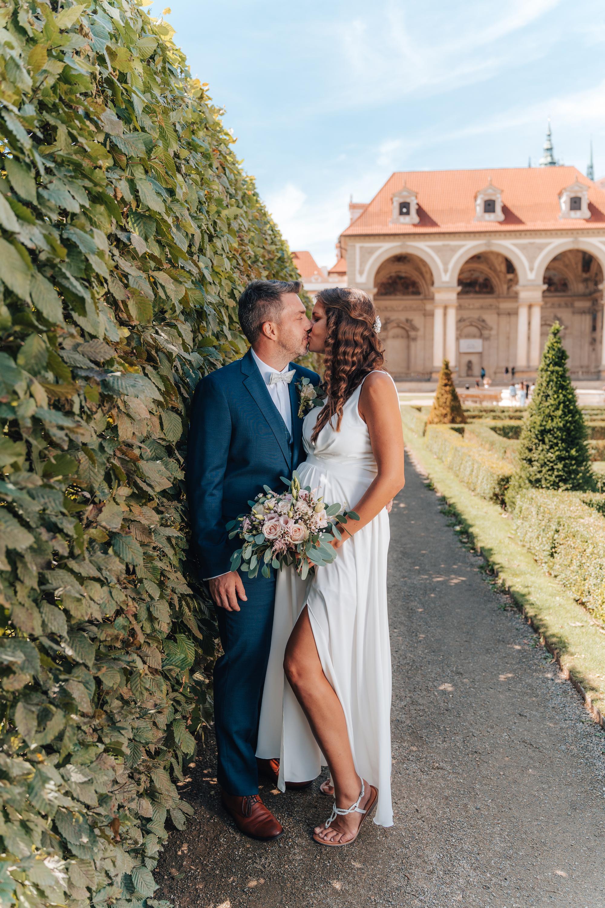 Ondřej Šimáček - fotograf foto 1