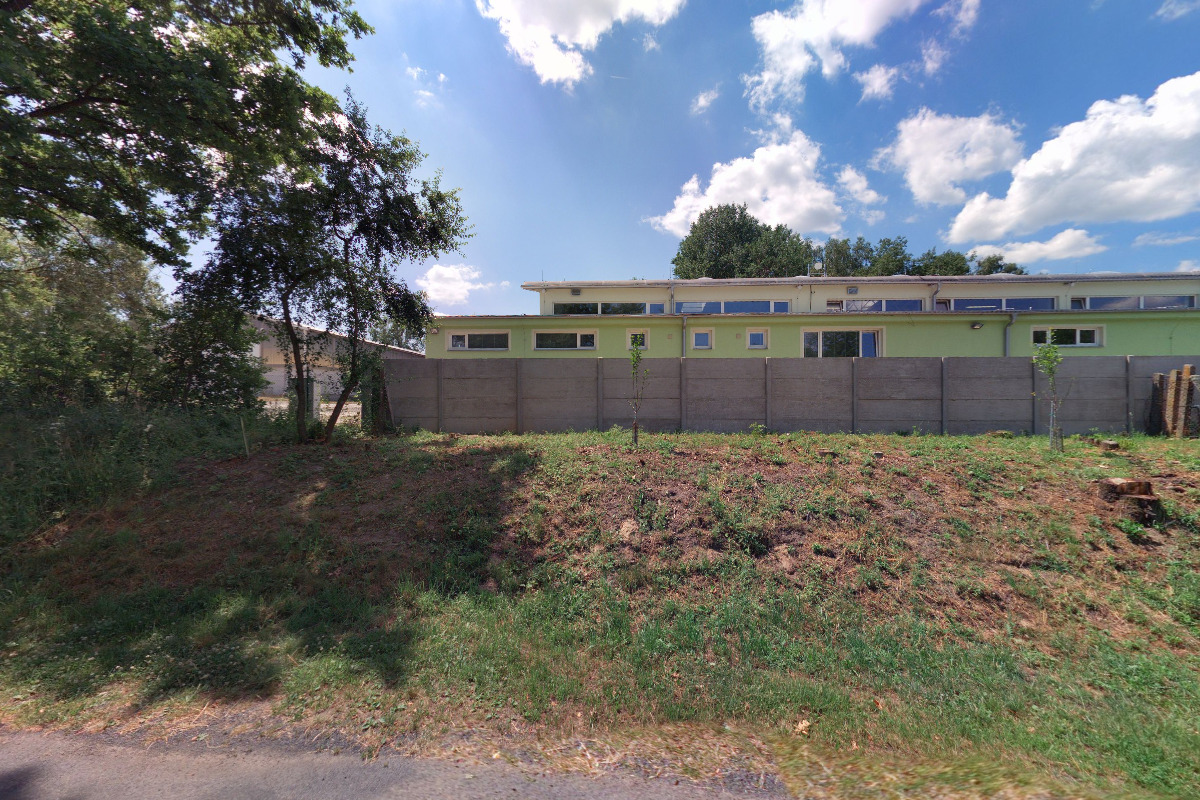 PRACOVNÍ PODLOŽKY s.r.o foto 2